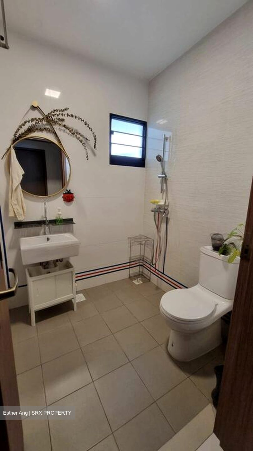 Eunos Road 2 (Geylang), HDB 3 Rooms #500540441